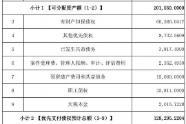 沂南沂南讨债公司服务