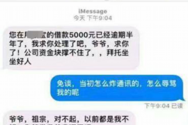 沂南遇到恶意拖欠？专业追讨公司帮您解决烦恼